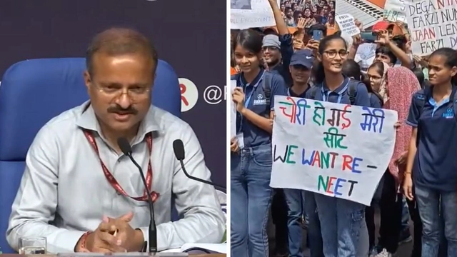 neet-ug-2024-result-nta-rejects-neet-paper-leak-grace-marks-controversy-neet-2024-students-protests